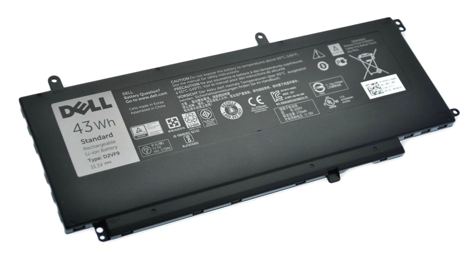 hf7548